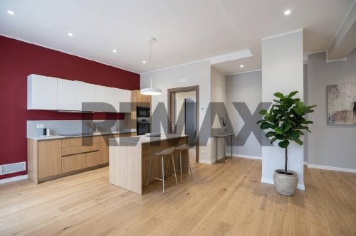 Apartment in Syracuse