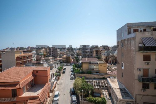 Apartamento en Siracusa
