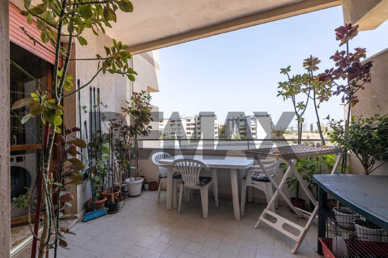 Apartamento em Siracusa