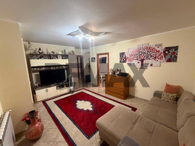 Apartment in Priolo Gargallo