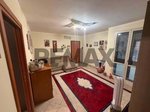 Apartment in Priolo Gargallo