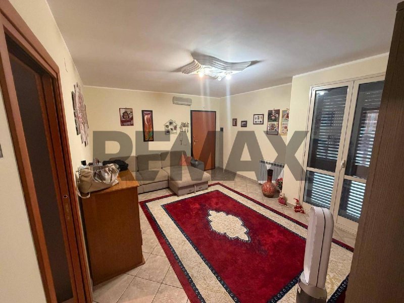 Apartment in Priolo Gargallo