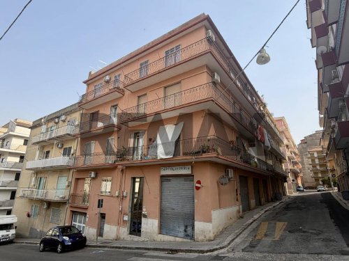 Appartement in Ragusa