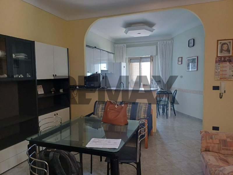 Detached house in Chiaramonte Gulfi