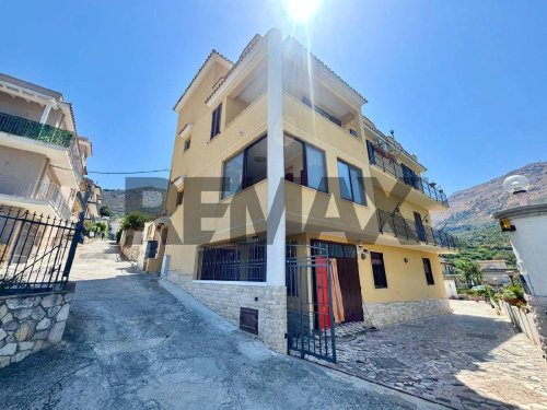 Appartement in Carini
