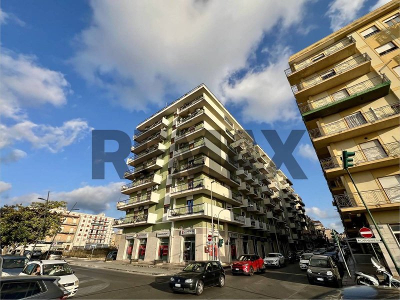 Apartment in Bagheria