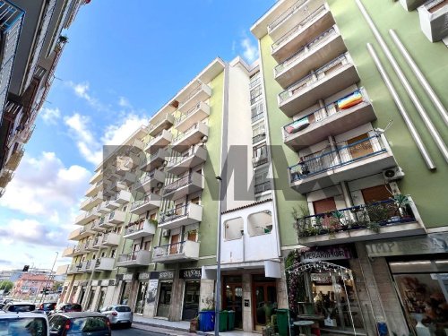 Apartment in Bagheria