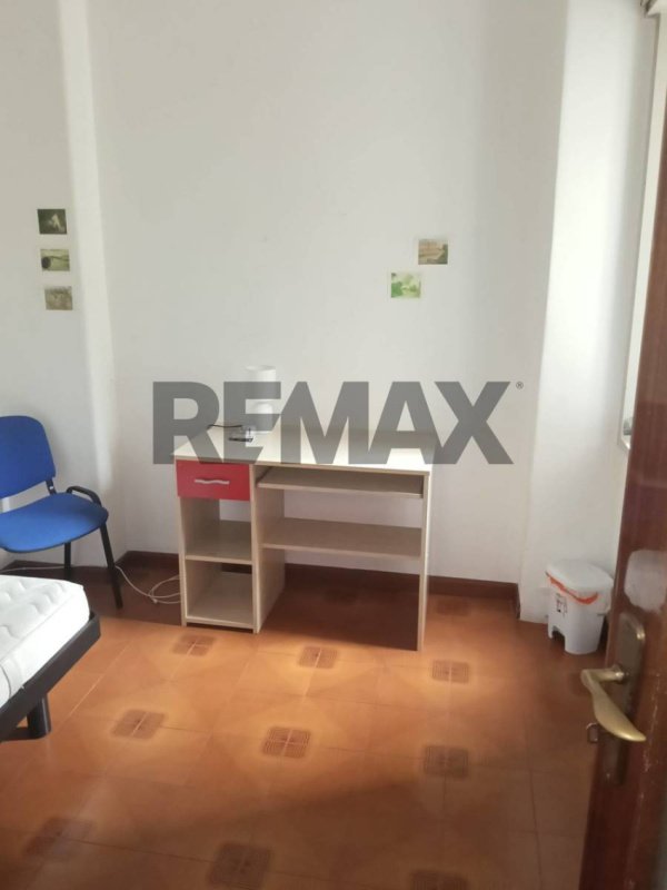 Appartement in Catania