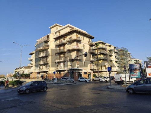 Apartamento em Siracusa