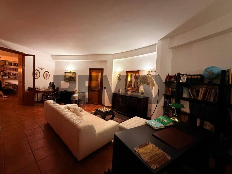Appartement in Priolo Gargallo