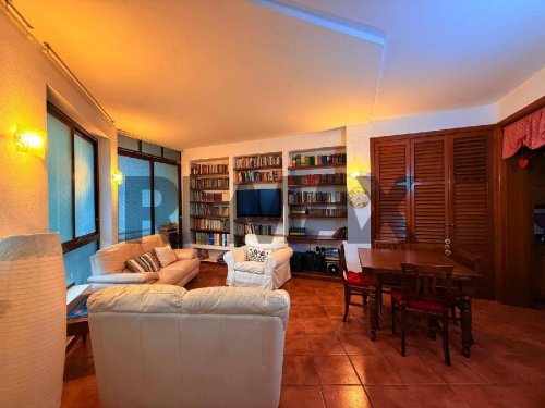 Appartement in Priolo Gargallo