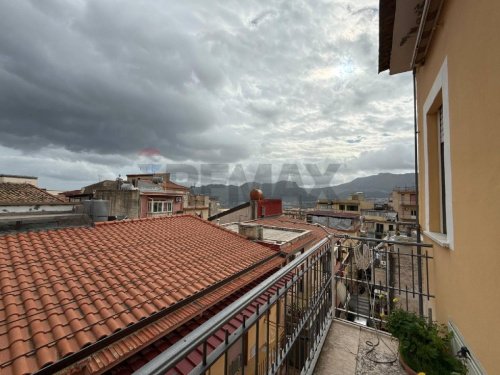 Apartamento em Monreale