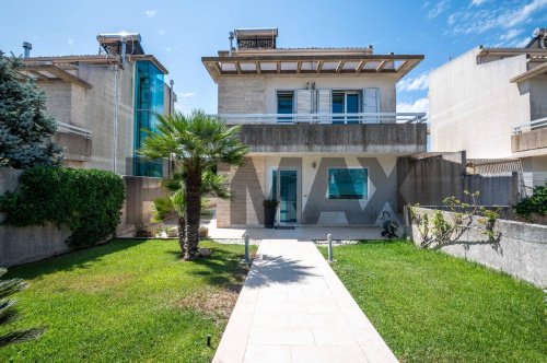 Villa à Raguse