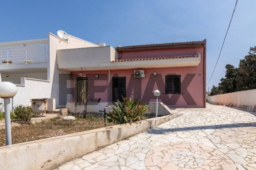 Casa indipendente a Vittoria