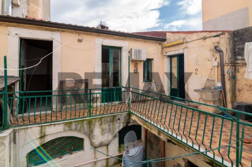 Casa independente em Acireale