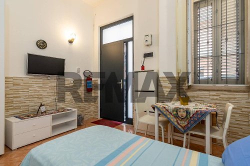 Appartement à Augusta