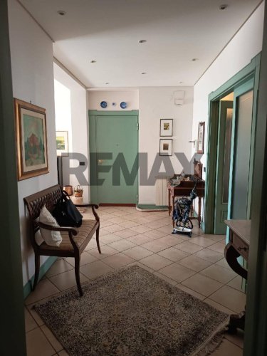 Apartment in Syracuse