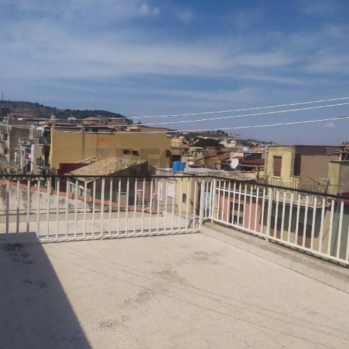 Appartamento a Militello in Val di Catania