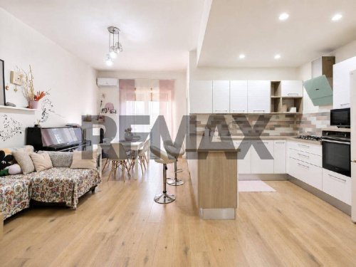 Appartement in Cosenza