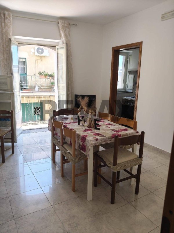 Villa i Caltagirone