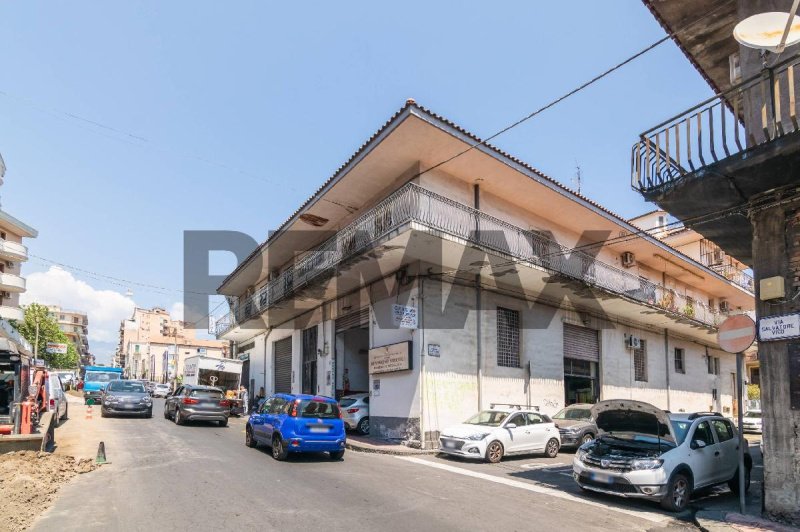 Casa semi indipendente a Acireale