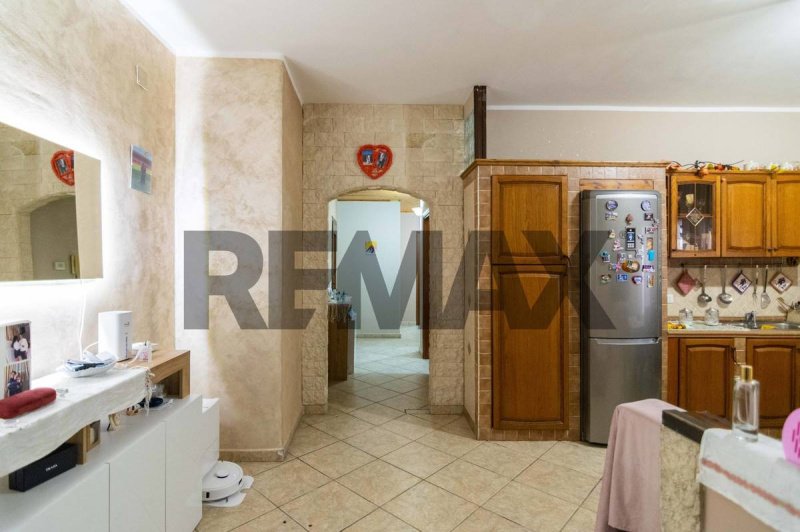 Apartamento en Gravina di Catania