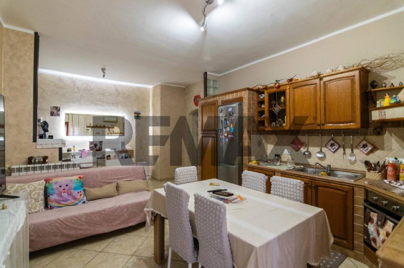 Apartamento en Gravina di Catania
