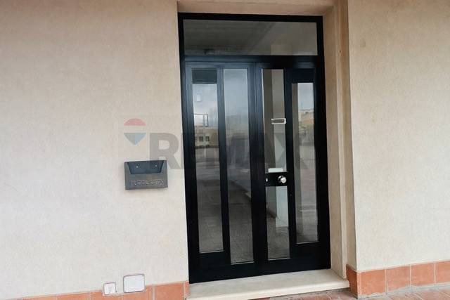 Appartement in Vittoria