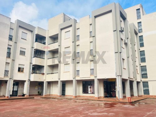 Appartement in Vittoria