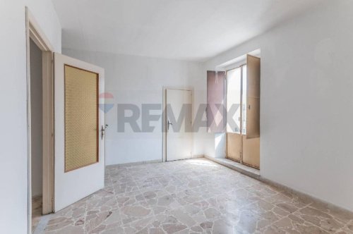 Maison individuelle à Caltagirone