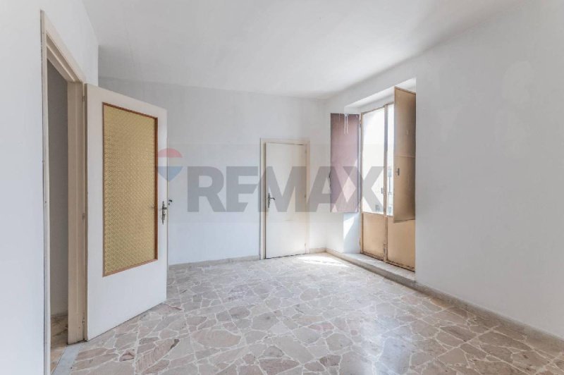 Maison individuelle à Caltagirone