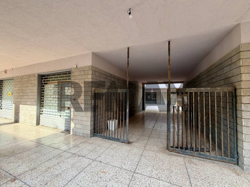 Apartamento em Pozzallo