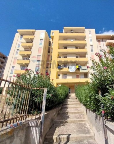 Apartamento em Ragusa