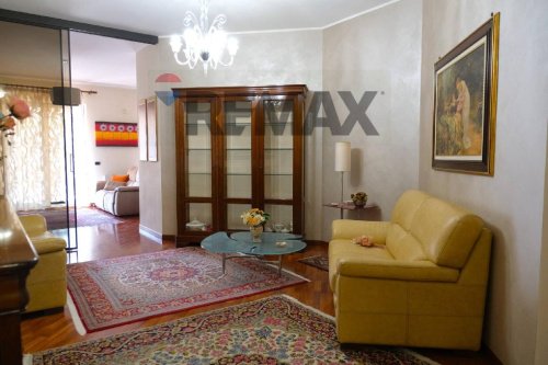 Wohnung in Favara