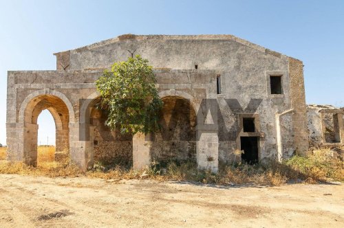 Сельский дом в Сиракузы