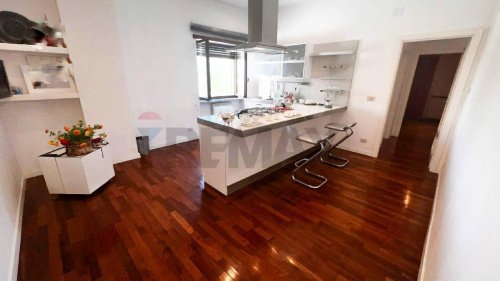 Wohnung in Cosenza