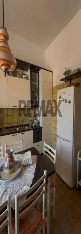 Vrijstaande woning in Riposto