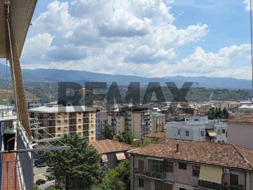 Wohnung in Cosenza