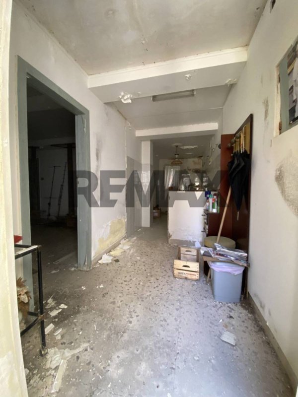 Casa semi-independiente en Spadafora