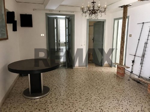 Casa semi-independiente en Spadafora
