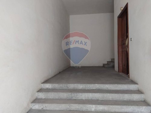 Maison individuelle à Paternò