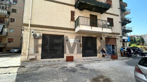 Commercial property in Syracuse