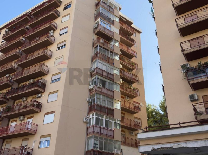 Apartamento em Palermo