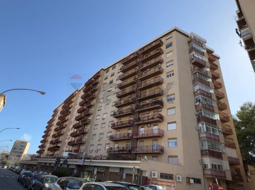 Apartamento en Palermo