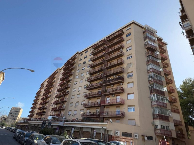 Apartamento em Palermo