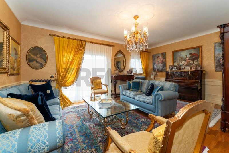 Apartment in Randazzo