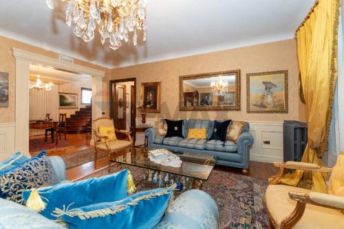 Apartment in Randazzo
