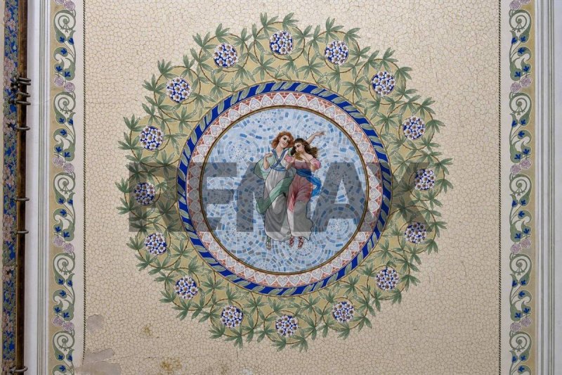 Appartamento a Mirabella Imbaccari
