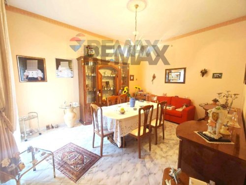 Semi-detached house in Catania