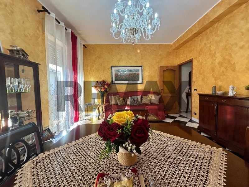 Casa independiente en Floridia